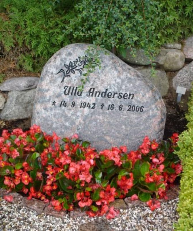 Ulla Andersen.jpg